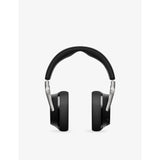 BeyerDynamic AVENTHO 200 wireless over-ear headphones - British product