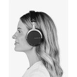 BeyerDynamic AVENTHO 200 wireless over-ear headphones - British product