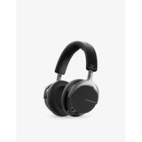 BeyerDynamic AVENTHO 200 wireless over-ear headphones - British product