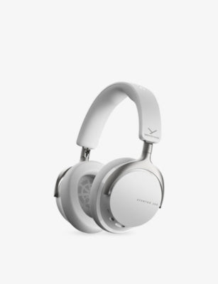 BeyerDynamic AVENTHO 200 wireless over-ear headphones - British product