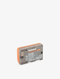 Hahnel HLX-E6P camera battery for Canon, imported from the UK