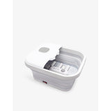 Rio Beauty Deluxe Foldaway Foot Spa, UK version