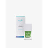 Rio Beauty Photology chlorophyl face mask for red light therapy - British product