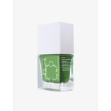 Rio Beauty Photology chlorophyl face mask for red light therapy - British product