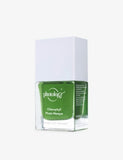 Rio Beauty Photology chlorophyl face mask for red light therapy - British product