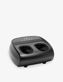 Smartech AVA CR7 foot massager for home use - British product