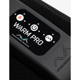 Smartech AVA CR7 Warm Pro heating massager (British brand)