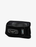 Smartech AVA CR7 Warm Pro heating massager (British brand)