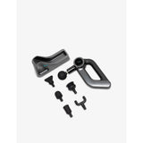 Smartech AVA CR7 Pro Physio Pro Max massage gun (British brand)