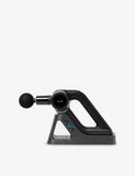 Smartech AVA CR7 Pro Physio Pro Max massage gun (British brand)