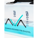 AVA CR7 AquaBag Cilinder water-filled training bag, UK version