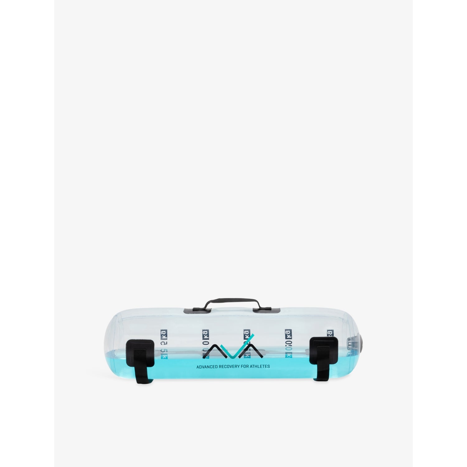 AVA CR7 AquaBag Cilinder water-filled training bag, UK version
