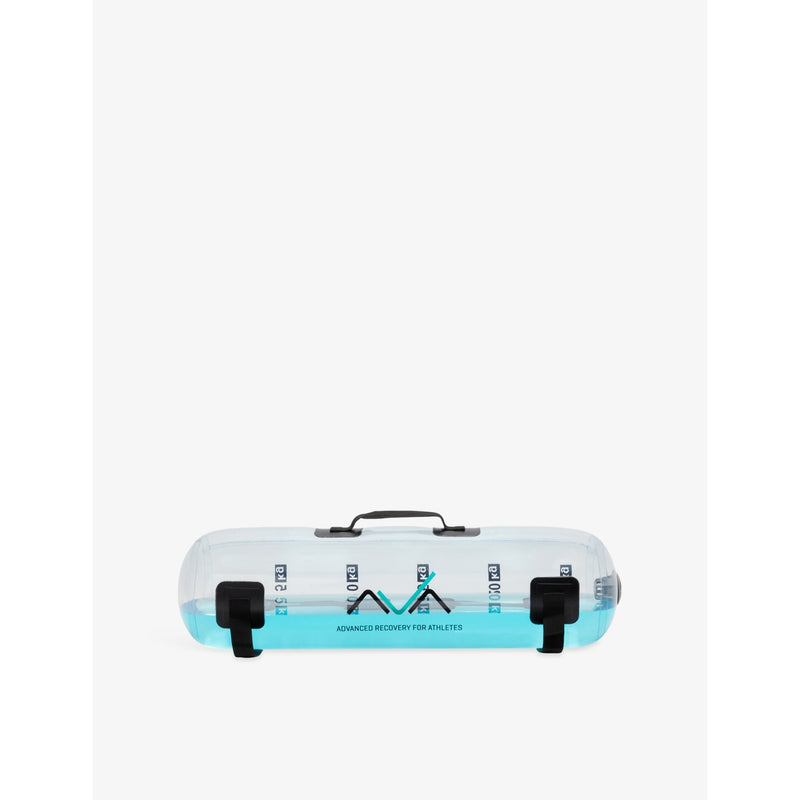 AVA CR7 AquaBag Cilinder water-filled training bag, UK version