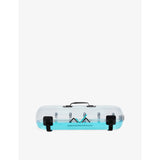 AVA CR7 AquaBag Cilinder water-filled training bag, UK version