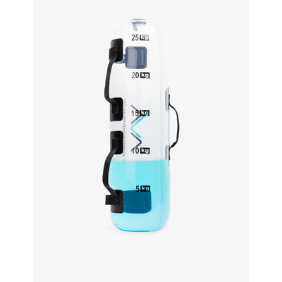 selfridges AVA CR7 AquaBag Cylinder Water Bag for Functional Training- Buy online at McGrocer