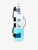 AVA CR7 AquaBag Cilinder water-filled training bag, UK version