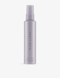 Fenty Beauty hydrating face mist Dew N Plump 100ml - British product
