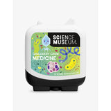 Tonies Science Museum Discovery Crew audiobook toy set, imported from the UK