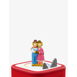 Tonies The Scarecrow's Wedding audio toy 12cm, UK version