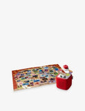 Tonies Tonieplay Game Disney Pixar Magic Movie Moments (British brand)