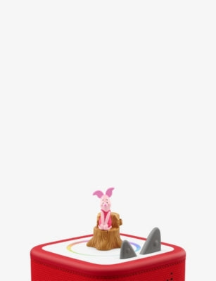 Tonies Piglet audiobook toy Disney Winnie the Pooh, imported from the UK
