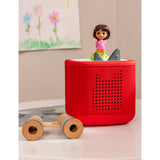 Tonies Dora the Explorer audio toy 20cm - British product