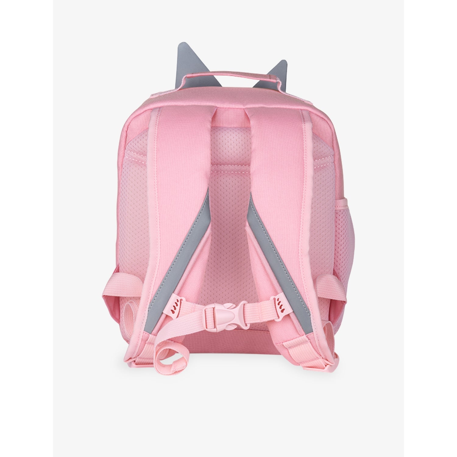 Tonie fabric backpack with mini Creative Tonie - British product