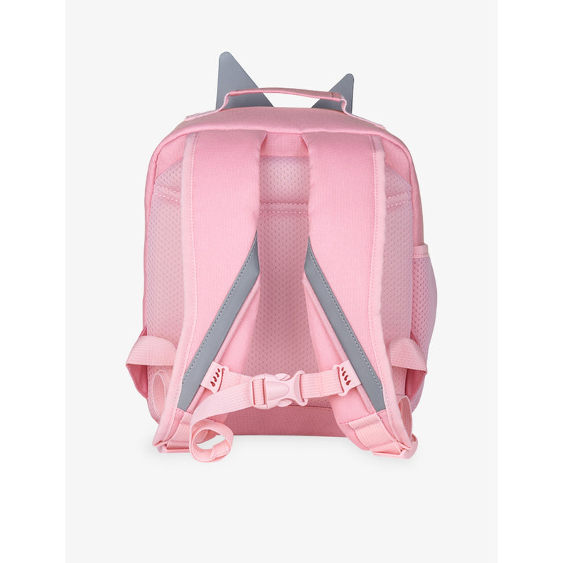 Tonie fabric backpack with mini Creative Tonie - British product