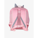 Tonie fabric backpack with mini Creative Tonie - British product