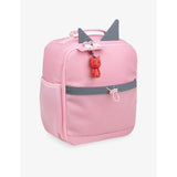 Tonie fabric backpack with mini Creative Tonie - British product