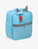 Tonie fabric backpack with Creative Tonie - British product