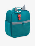 Tonie fabric backpack with mini Creative Tonie - British product