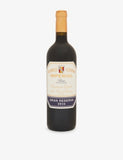 C.V.N.E Imperial Gran Reserva 2016 red wine 750ml, imported from the UK