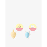Chiikawa Hippers decorative mystery mini figures 6-8cm, UK version