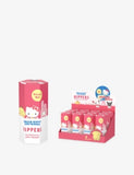 Sanrio Hello Kitty and Friends mystery mini figures 6-8cm, UK version