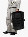 Oakley Reserve Utility Woven Backpack 60L (British brand)