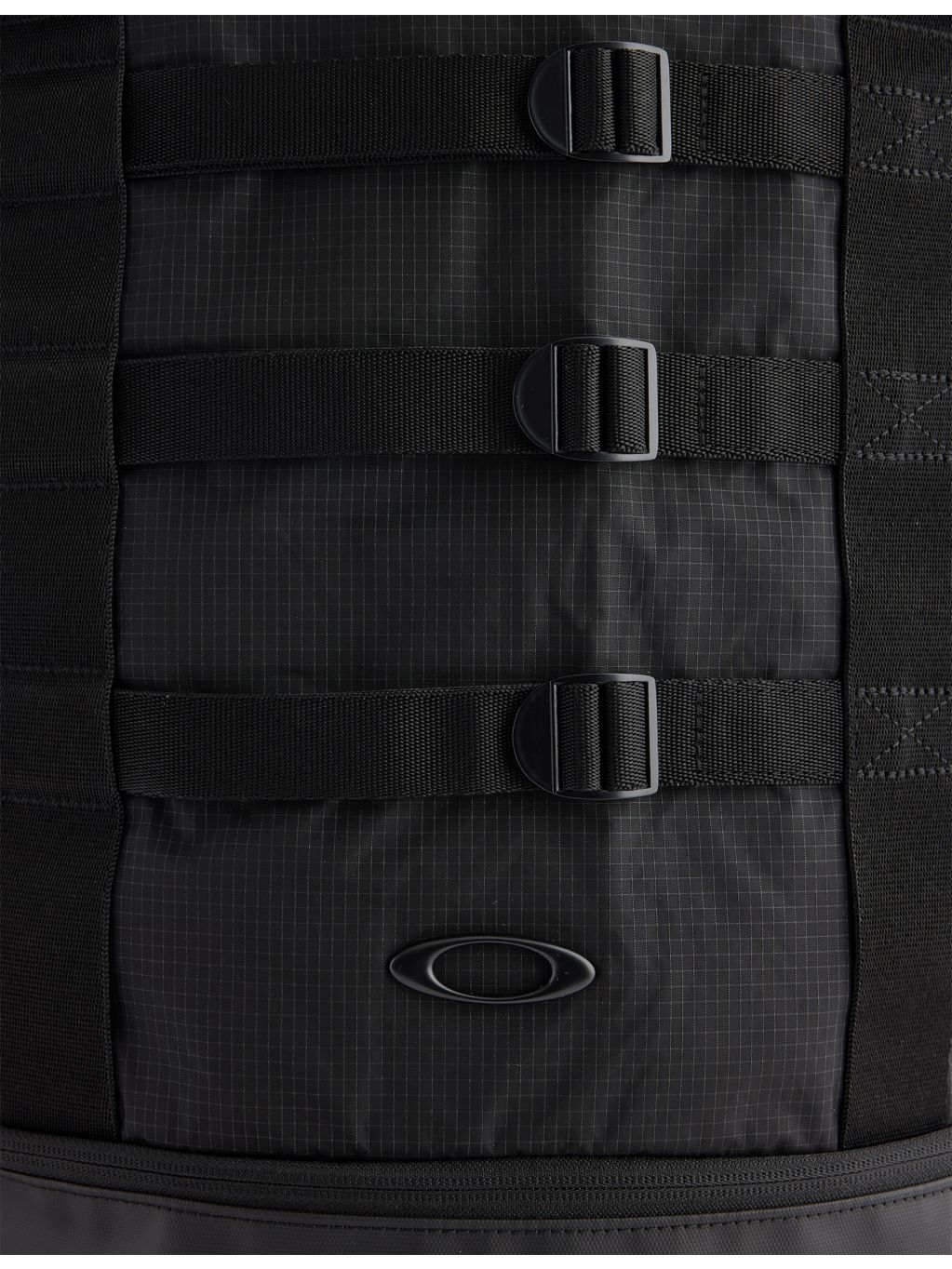 Oakley Reserve Utility Woven Backpack 60L (British brand)