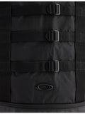 Oakley Reserve Utility Woven Backpack 60L (British brand)