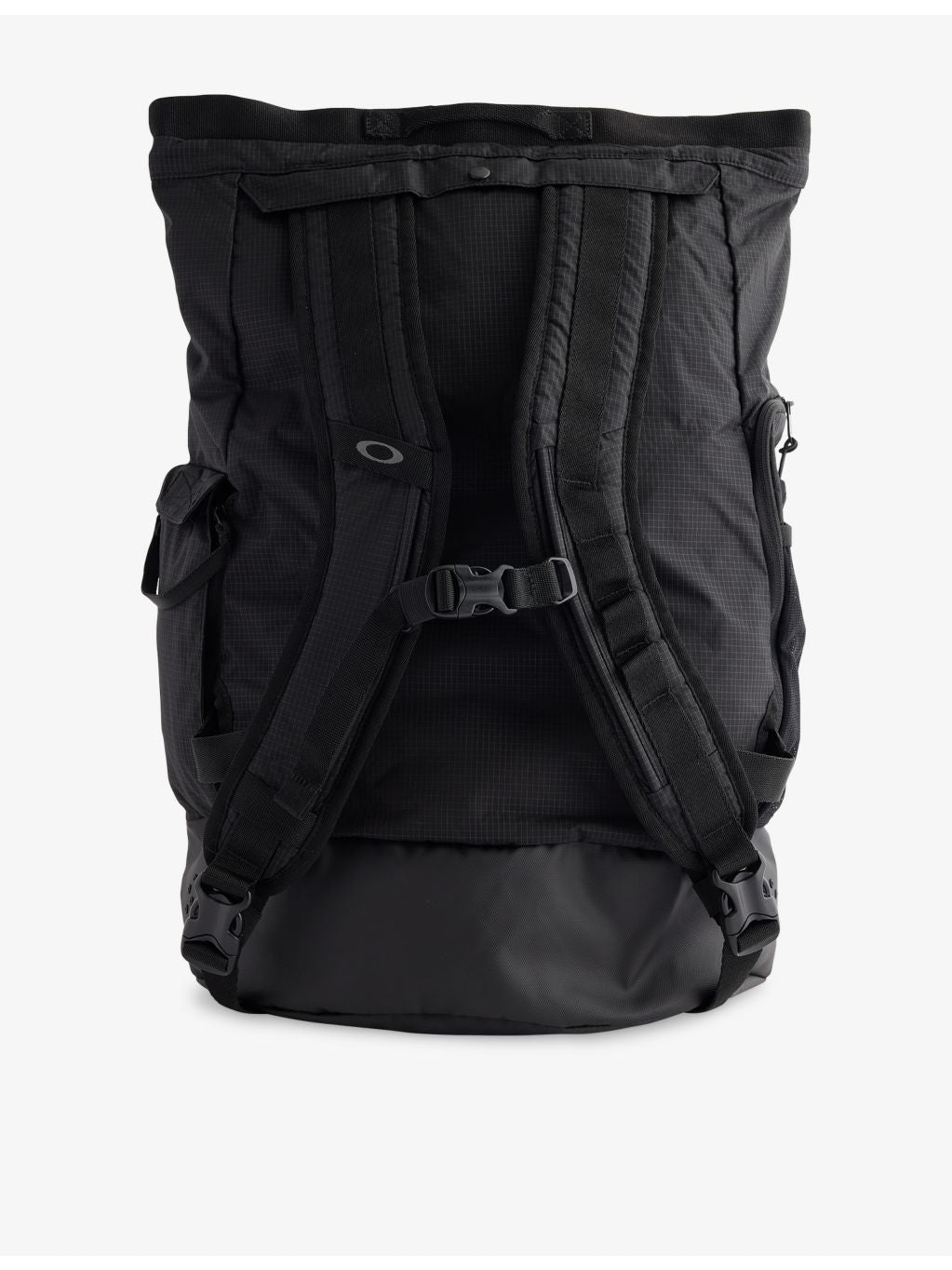Oakley Reserve Utility Woven Backpack 60L (British brand)