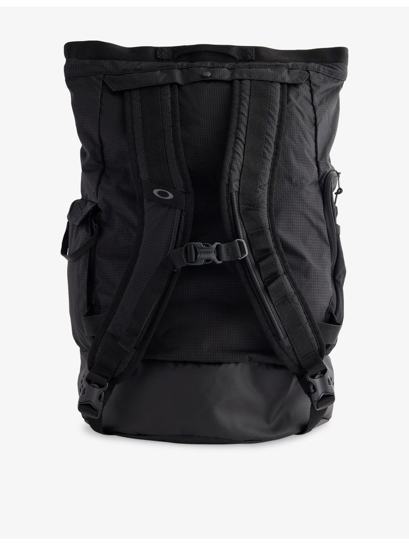 Oakley Reserve Utility Woven Backpack 60L (British brand)