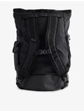Oakley Reserve Utility Woven Backpack 60L (British brand)