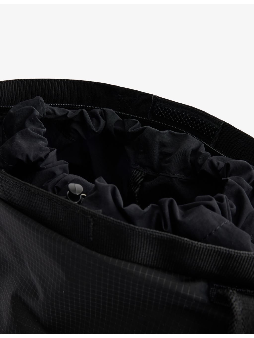 Oakley Reserve Utility Woven Backpack 60L (British brand)