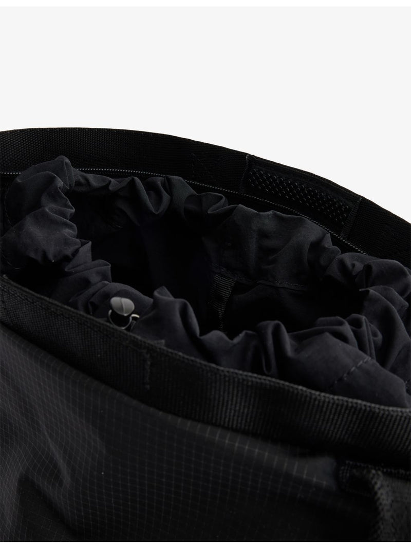 Oakley Reserve Utility Woven Backpack 60L (British brand)