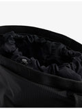 Oakley Reserve Utility Woven Backpack 60L (British brand)