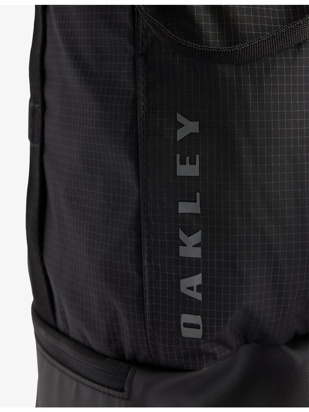 Oakley Reserve Utility Woven Backpack 60L (British brand)
