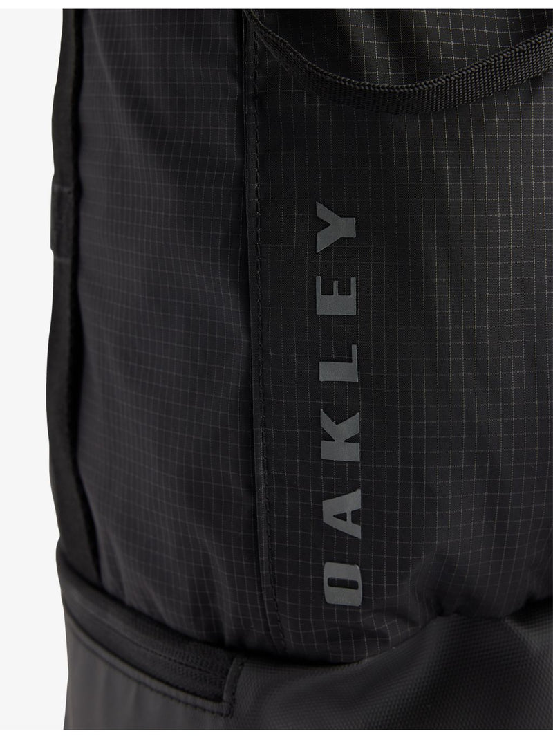 Oakley Reserve Utility Woven Backpack 60L (British brand)