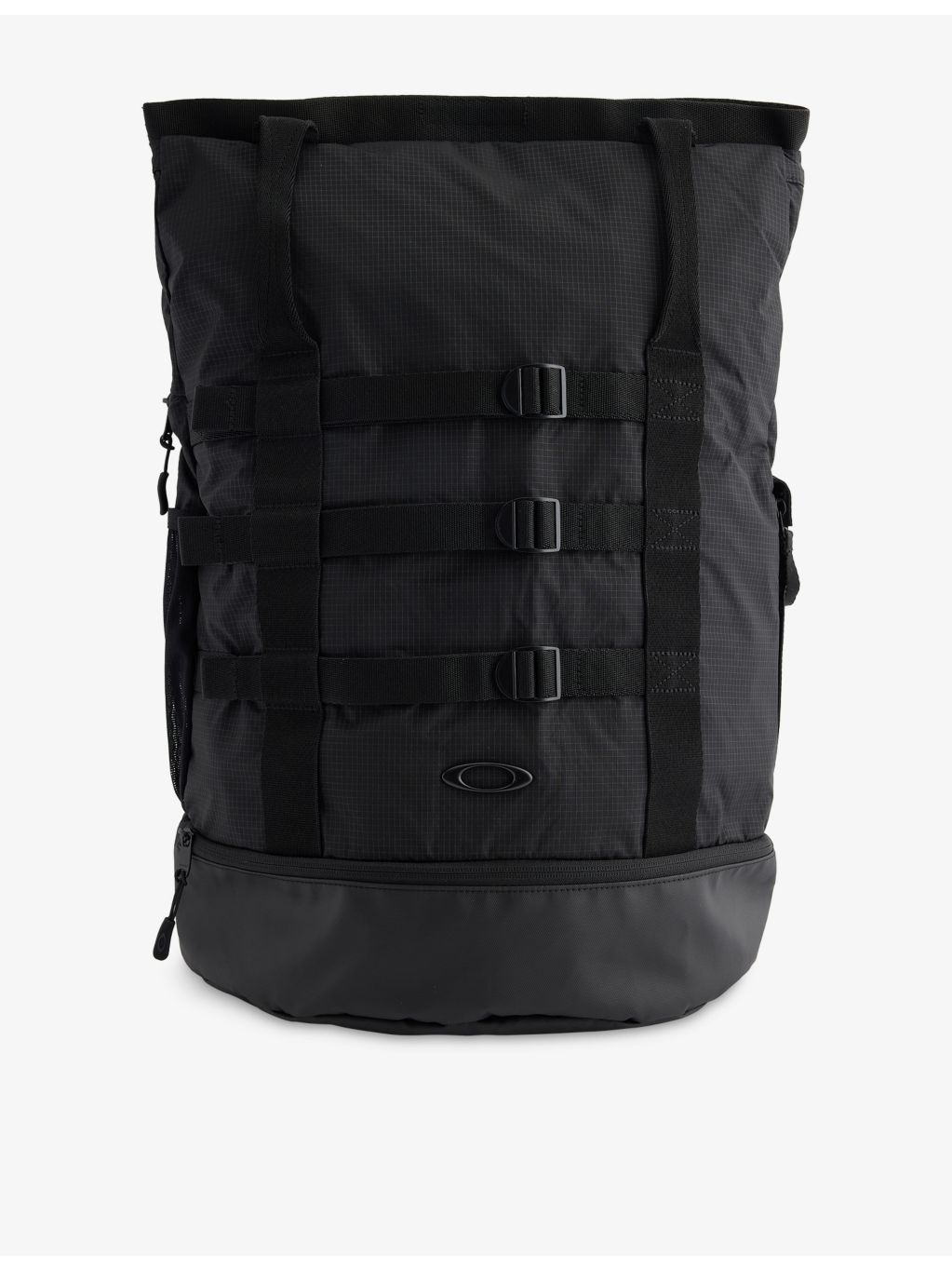 Oakley Reserve Utility Woven Backpack 60L (British brand)