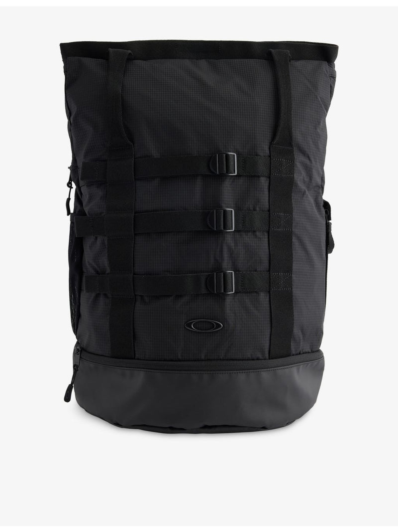 Oakley Reserve Utility Woven Backpack 60L (British brand)
