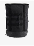 Oakley Reserve Utility Woven Backpack 60L (British brand)