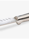 Joseph Joseph 5-piece stainless steel knife set carousel, imported from the UK